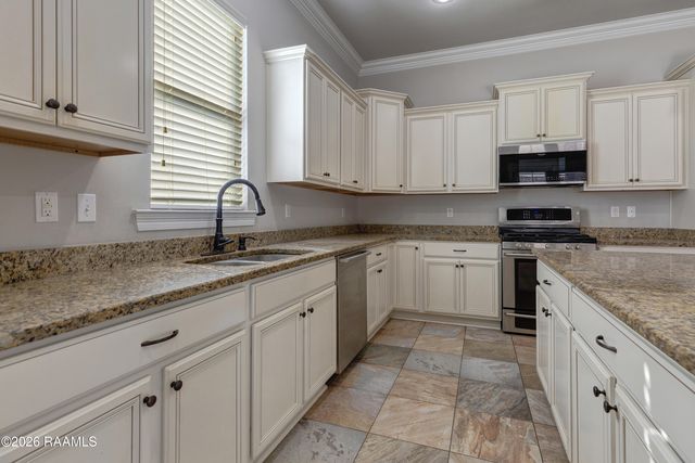 123 Chemet Road, Youngsville, LA 70592