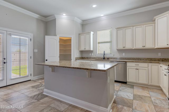 123 Chemet Road, Youngsville, LA 70592