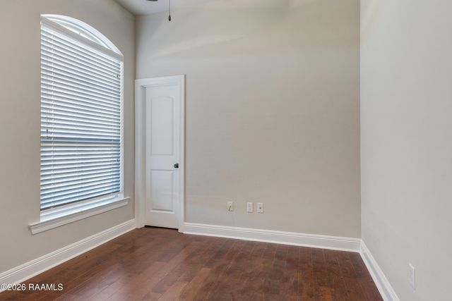 123 Chemet Road, Youngsville, LA 70592