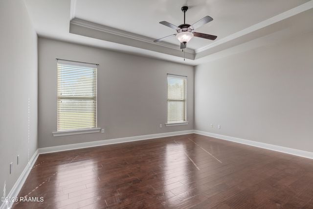 123 Chemet Road, Youngsville, LA 70592