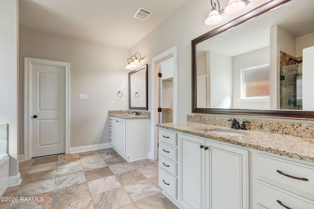 123 Chemet Road, Youngsville, LA 70592