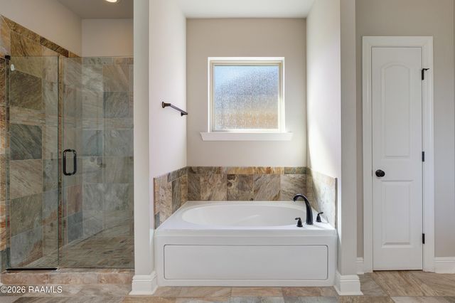 123 Chemet Road, Youngsville, LA 70592