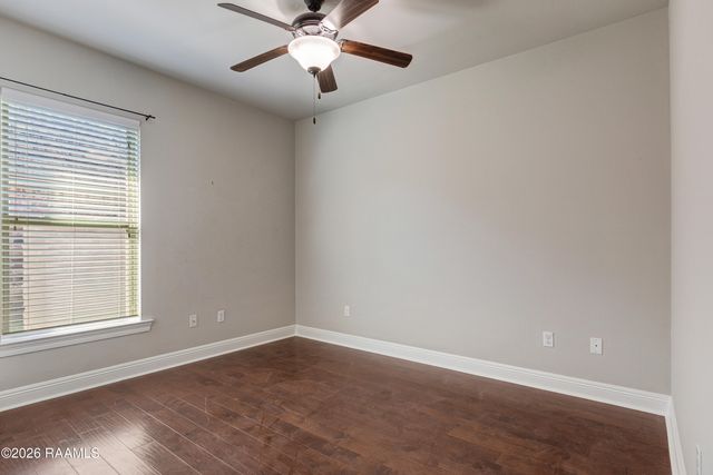 123 Chemet Road, Youngsville, LA 70592