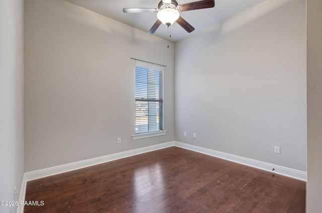 123 Chemet Road, Youngsville, LA 70592