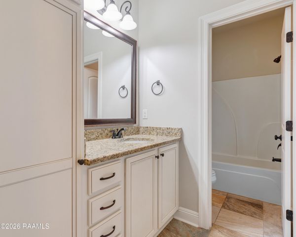 123 Chemet Road, Youngsville, LA 70592