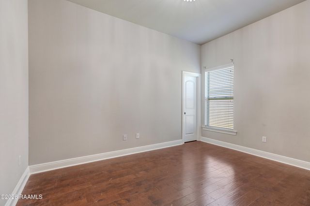 123 Chemet Road, Youngsville, LA 70592