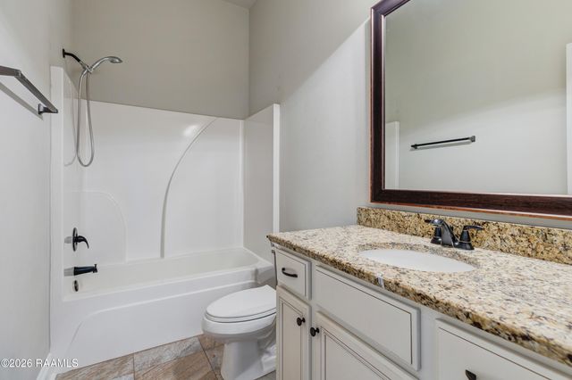 123 Chemet Road, Youngsville, LA 70592