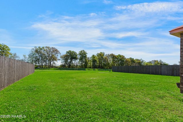 123 Chemet Road, Youngsville, LA 70592