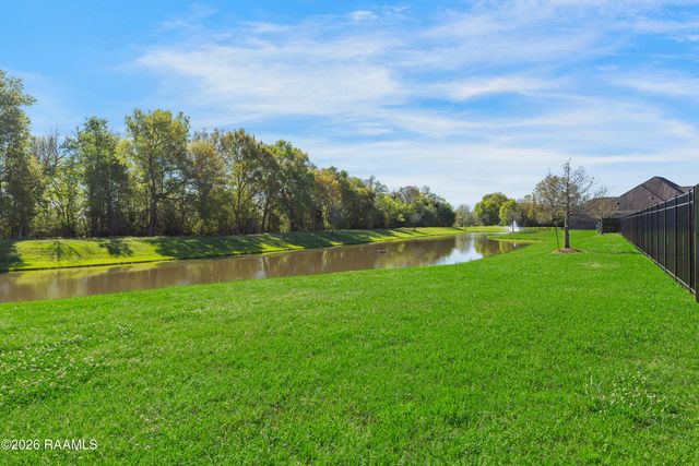 123 Chemet Road, Youngsville, LA 70592