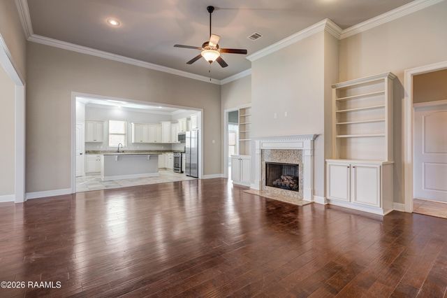 123 Chemet Road, Youngsville, LA 70592