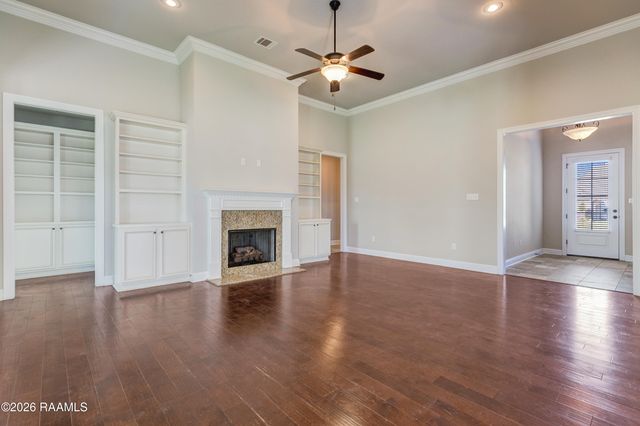 123 Chemet Road, Youngsville, LA 70592