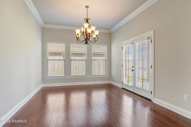 123 Chemet Road, Youngsville, LA 70592