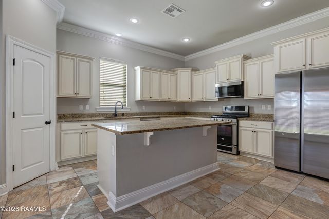 123 Chemet Road, Youngsville, LA 70592