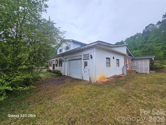 11056 US Highway 52 Highway N, Wadesboro, NC 28170
