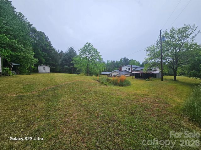 11056 US Highway 52 Highway N, Wadesboro, NC 28170
