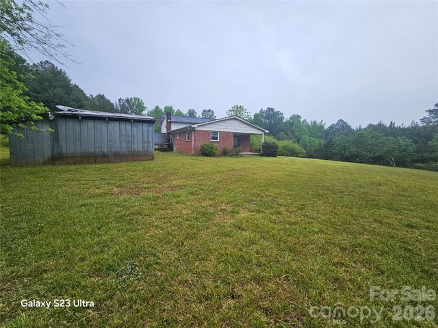 11056 US Highway 52 Highway N, Wadesboro, NC 28170