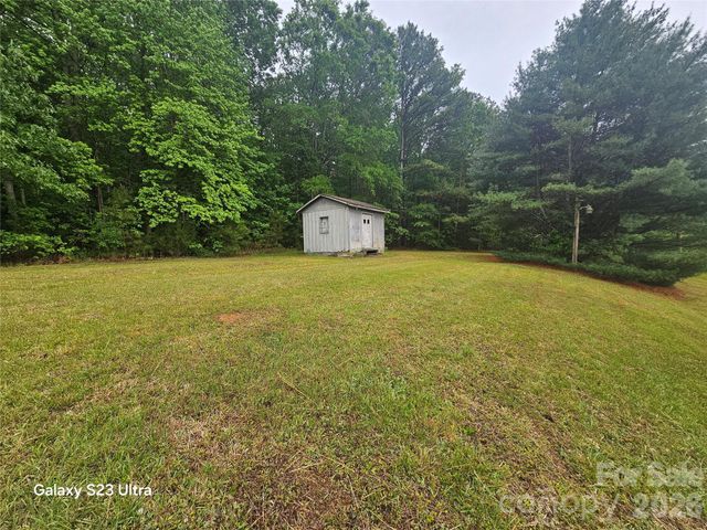 11056 US Highway 52 Highway N, Wadesboro, NC 28170
