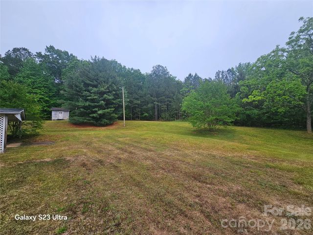 11056 US Highway 52 Highway N, Wadesboro, NC 28170