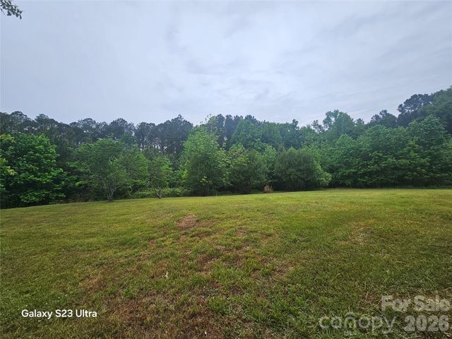 11056 US Highway 52 Highway N, Wadesboro, NC 28170