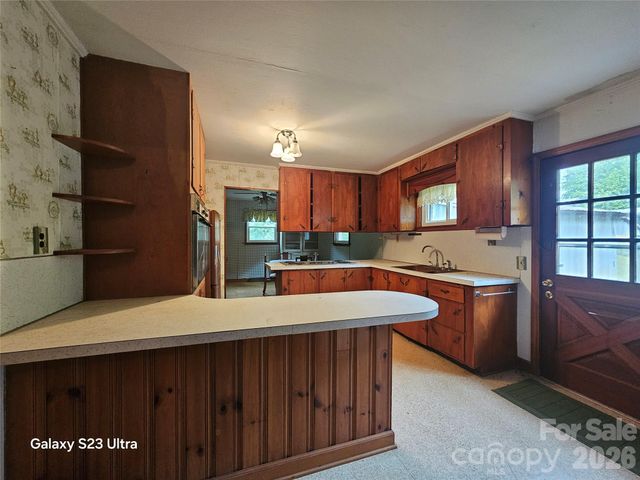 11056 US Highway 52 Highway N, Wadesboro, NC 28170