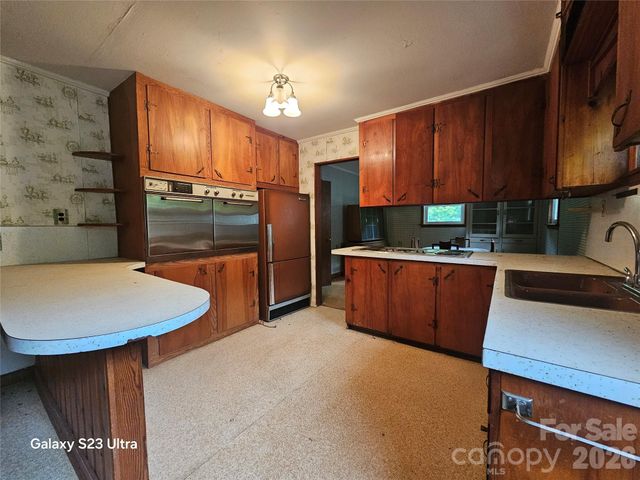 11056 US Highway 52 Highway N, Wadesboro, NC 28170