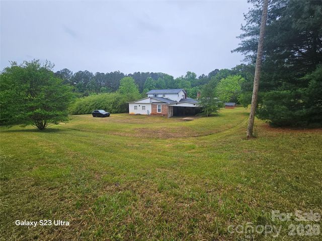 11056 US Highway 52 Highway N, Wadesboro, NC 28170