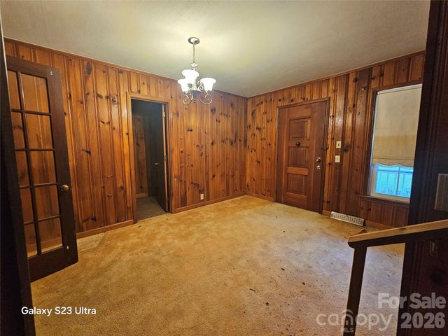 11056 US Highway 52 Highway N, Wadesboro, NC 28170