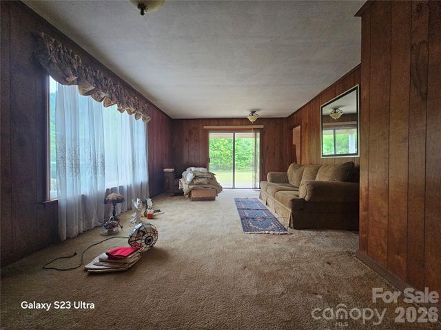 11056 US Highway 52 Highway N, Wadesboro, NC 28170