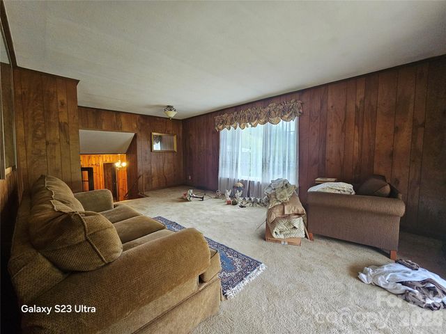 11056 US Highway 52 Highway N, Wadesboro, NC 28170