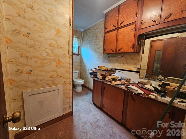 11056 US Highway 52 Highway N, Wadesboro, NC 28170