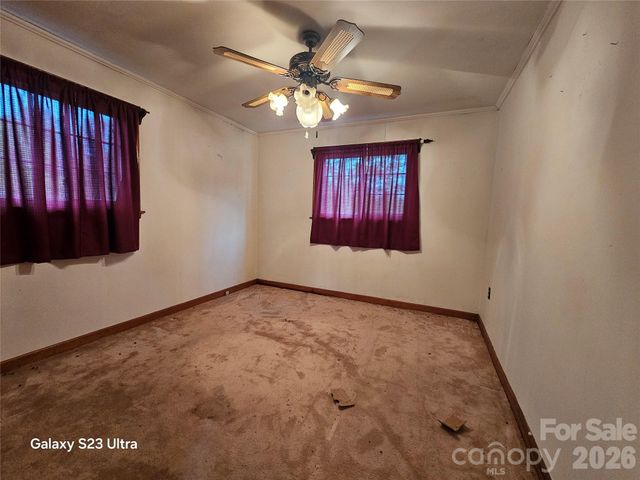 11056 US Highway 52 Highway N, Wadesboro, NC 28170