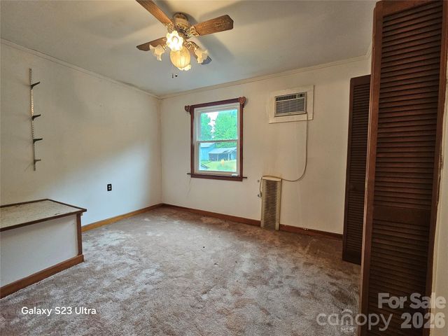 11056 US Highway 52 Highway N, Wadesboro, NC 28170