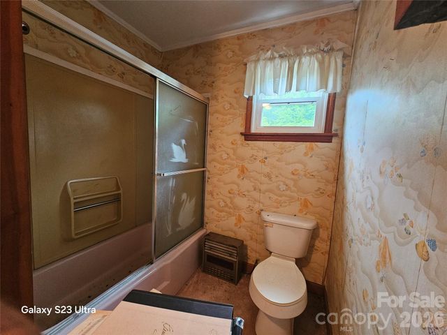 11056 US Highway 52 Highway N, Wadesboro, NC 28170