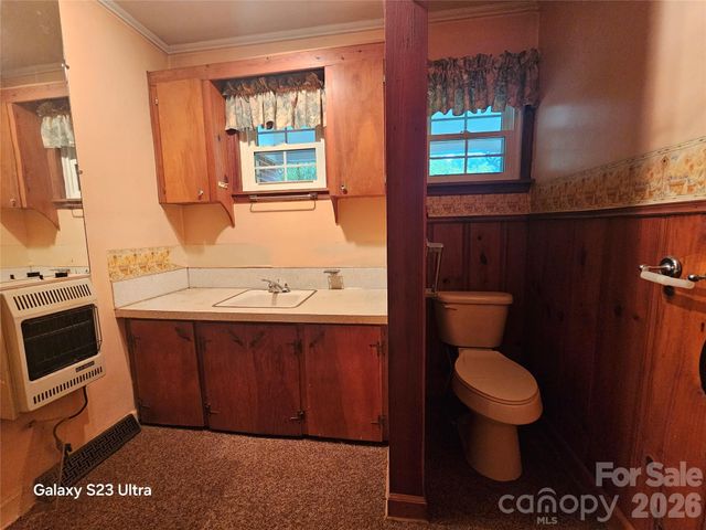 11056 US Highway 52 Highway N, Wadesboro, NC 28170