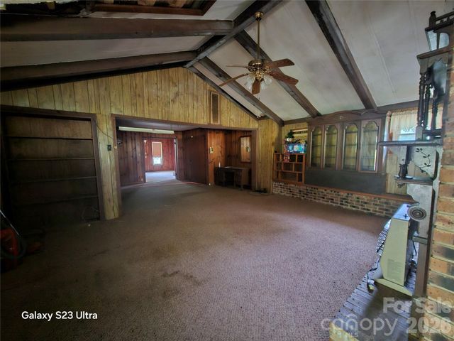 11056 US Highway 52 Highway N, Wadesboro, NC 28170