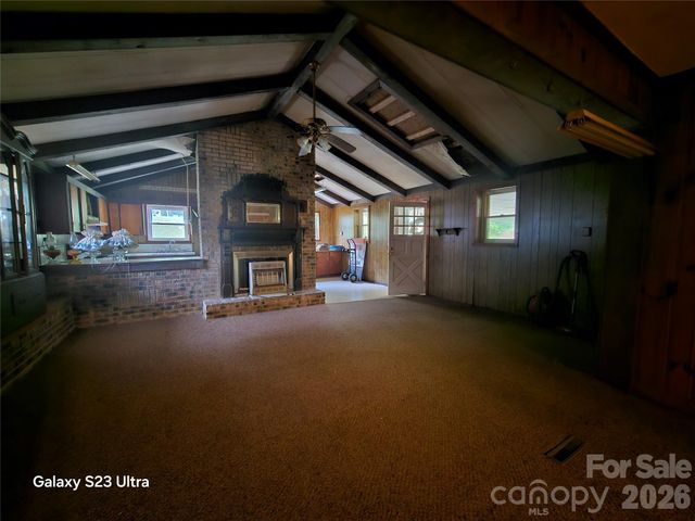 11056 US Highway 52 Highway N, Wadesboro, NC 28170