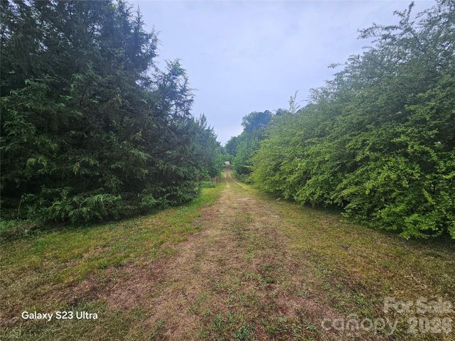 11056 US Highway 52 Highway N, Wadesboro, NC 28170