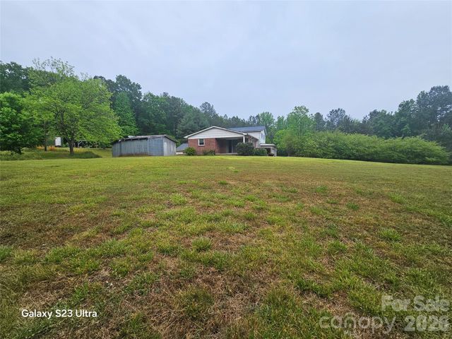 11056 US Highway 52 Highway N, Wadesboro, NC 28170