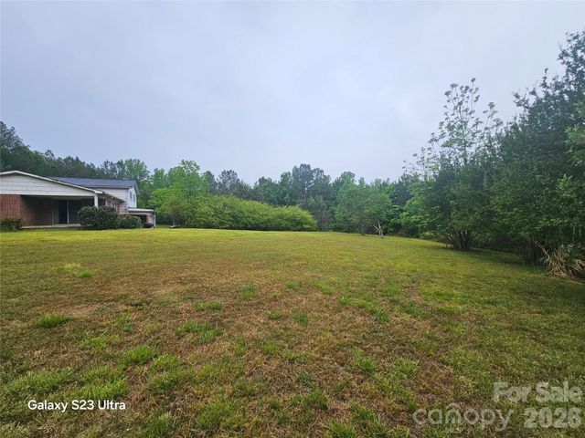 11056 US Highway 52 Highway N, Wadesboro, NC 28170