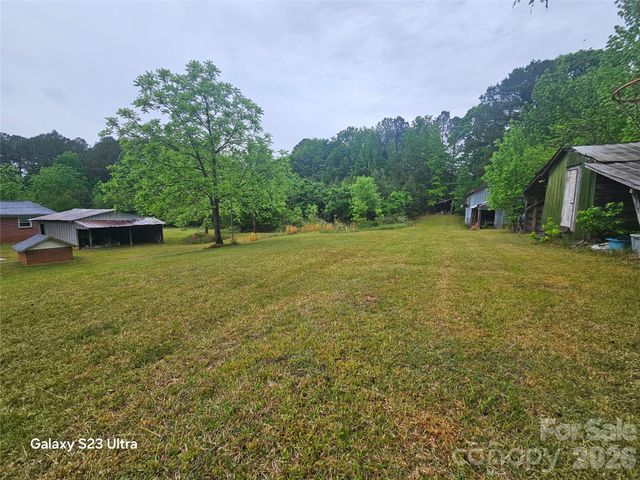 11056 US Highway 52 Highway N, Wadesboro, NC 28170