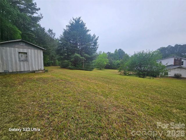 11056 US Highway 52 Highway N, Wadesboro, NC 28170