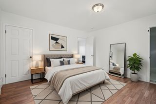 43 Pleasant St, Fitchburg, MA 01420