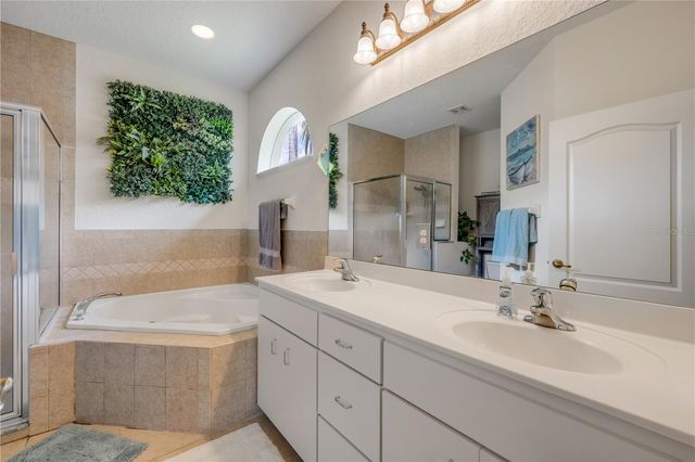 850 WINGATE TRAIL, Port Orange, FL 32128