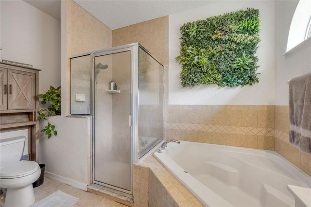 850 WINGATE TRAIL, Port Orange, FL 32128