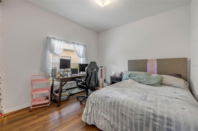 850 WINGATE TRAIL, Port Orange, FL 32128