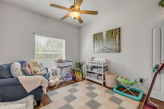 850 WINGATE TRAIL, Port Orange, FL 32128