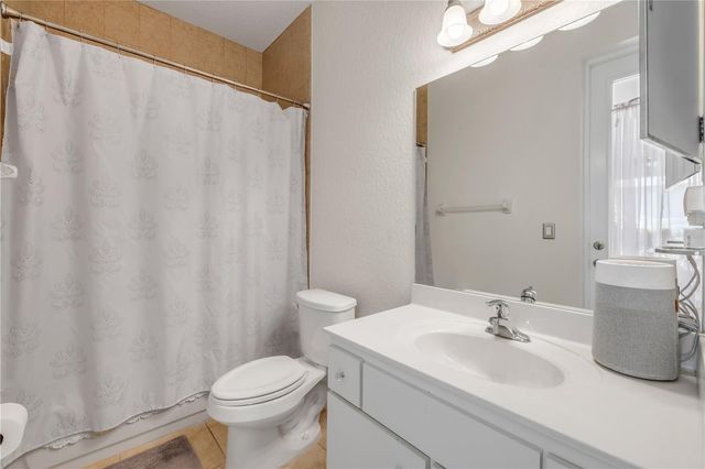 850 WINGATE TRAIL, Port Orange, FL 32128