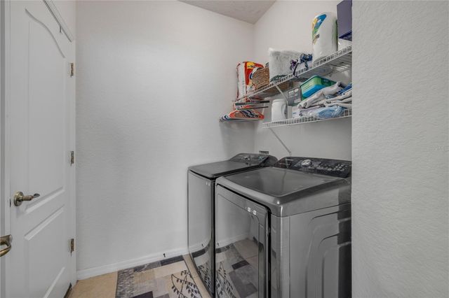 850 WINGATE TRAIL, Port Orange, FL 32128