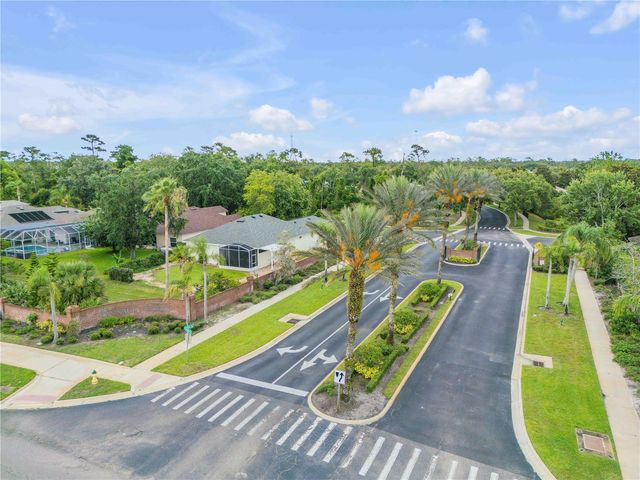 850 WINGATE TRAIL, Port Orange, FL 32128