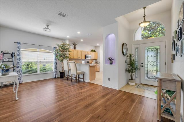 850 WINGATE TRAIL, Port Orange, FL 32128